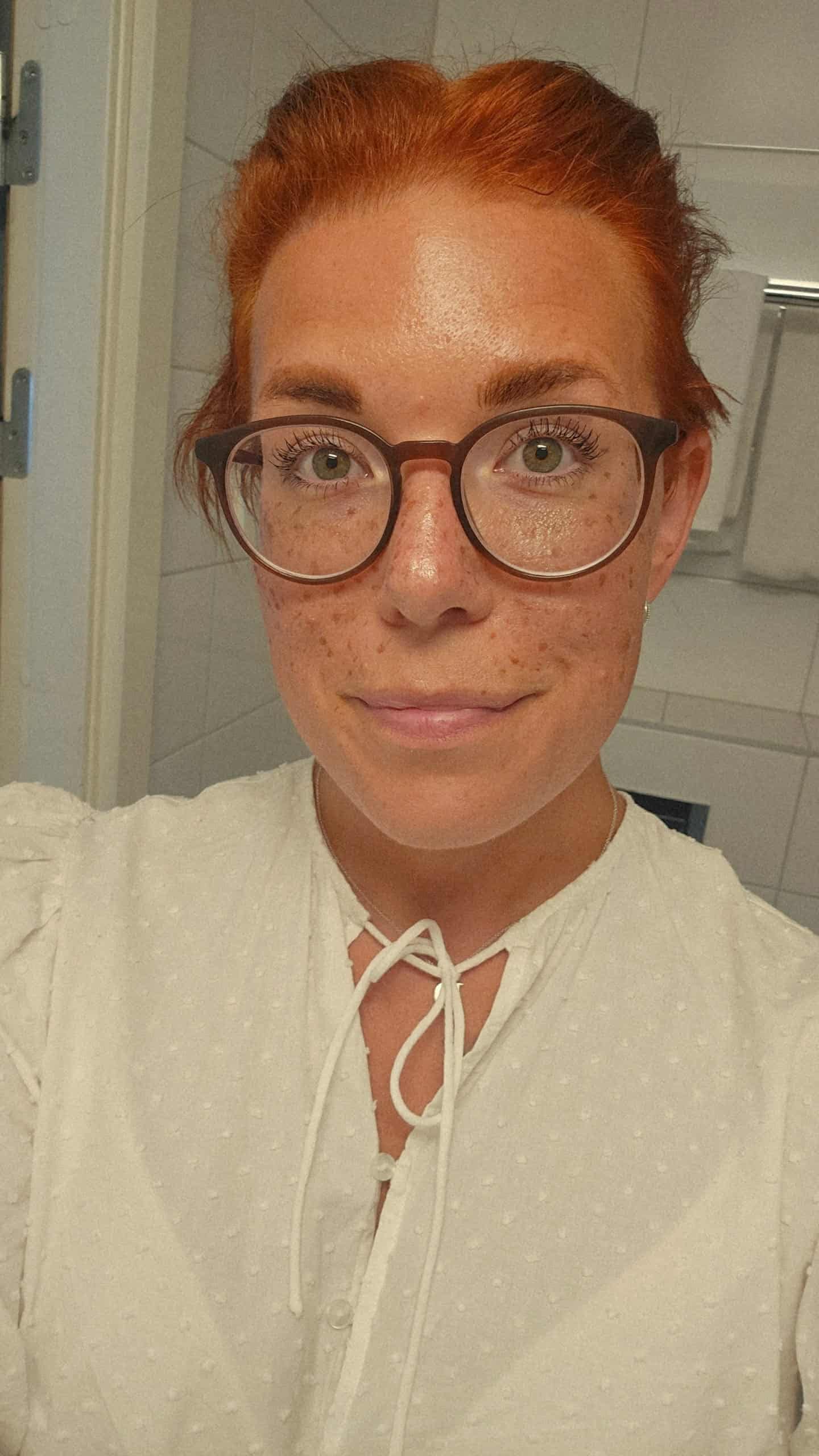 Pedagog